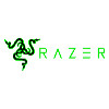 Razer