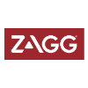 ZAGG