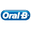 Oral-B