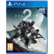 Игра Destiny 2 [PS4, русская версия] в Тамбове