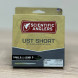 Рыболовная леска Scientific Anglers UST Short St-10/11-S3/S5 Sink 3-CD-Sink 5 125437 в Тамбове