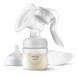 Молокоотсос Philips Avent Manual Breast Pump SCF430/01 в Тамбове