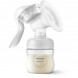 Молокоотсос Philips Avent Manual Breast Pump SCF430/01 в Тамбове