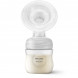 Молокоотсос Philips Avent Manual Breast Pump SCF430/01 в Тамбове