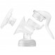 Молокоотсос Philips Avent Manual Breast Pump SCF430/01 в Тамбове