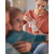 Молокоотсос Philips Avent Manual Breast Pump SCF430/01 в Тамбове