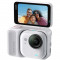 Экшн-камера Insta360 GO Ultra Creator Bundle, White