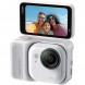 Экшн-камера Insta360 GO Ultra Creator Bundle, White в Тамбове