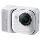 Экшн-камера Insta360 GO Ultra Creator Bundle, White в Тамбове