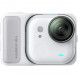 Экшн-камера Insta360 GO Ultra Creator Bundle, White в Тамбове