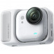 Экшн-камера Insta360 GO Ultra Creator Bundle, White в Тамбове