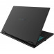 Ноутбук Gigabyte Gaming A16 GA63H (3VHK3EE893SD) (16&amp;quot;, IPS, AMD Ryzen 7 260 3.8ГГц, 8 ядер, 16ГБ DDR5, 512ГБ SSD, NVIDIA GeForce RTX 5060 - 8 ГБ, без ОС), черный в Тамбове