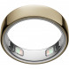 Умное кольцо Oura Ring 5 (размер 8), золотой/Gold в Тамбове