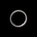 Умное кольцо Oura Ring 5 (размер 8), золотой/Gold в Тамбове