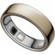 Умное кольцо Oura Ring 5 (размер 8), золотой/Gold в Тамбове