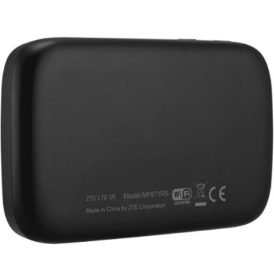 Wi-Fi роутер ZTE MF971RS2 в Тамбове