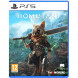 Игра Biomutant [PS5, русская версия] в Тамбове