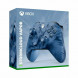 Геймпад Microsoft Xbox Series Stormcloud Vapor в Тамбове