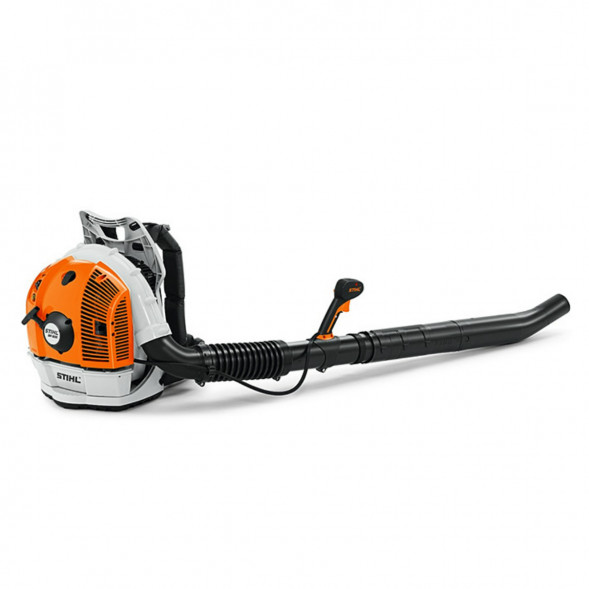Воздуходувка бензиновая STIHL BR 600  в Тамбове