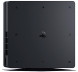 Игровая приставка Sony PlayStation 4 Slim 500 ГБ HDD, черный в Тамбове