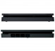 Игровая приставка Sony PlayStation 4 Slim 500 ГБ HDD, черный в Тамбове