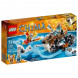 Конструктор LEGO Legends of Chima 70220 Саблецикл Стрейнора в Тамбове