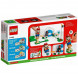 Конструктор LEGO Super Mario 71405 Шлепанцы Фаззи в Тамбове