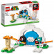 Конструктор LEGO Super Mario 71405 Шлепанцы Фаззи в Тамбове