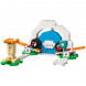 Конструктор LEGO Super Mario 71405 Шлепанцы Фаззи в Тамбове