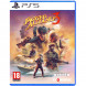 Игра Jagged Alliance 3 [PS5, русские субтитры] в Тамбове
