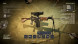 Игра Jagged Alliance 3 [PS5, русские субтитры] в Тамбове