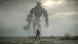 Shadow of the Colossus. В тени колосса [PS4, русская версия] в Тамбове