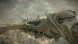 Shadow of the Colossus. В тени колосса [PS4, русская версия] в Тамбове