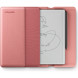 Графический планшет reMarkable Paper Pure+Marker Plus+Sleeve Folio, Desert Pink в Тамбове