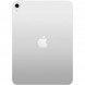 Планшет Apple iPad 11 (2025) Wi-Fi 128 ГБ, серебристый в Тамбове