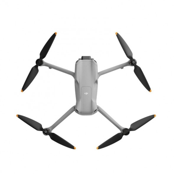 Квадрокоптер DJI Air 3 (Пульт DJI RC-N2) в Тамбове