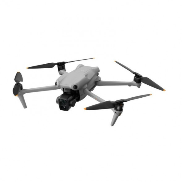Квадрокоптер DJI Air 3 (Пульт DJI RC-N2) в Тамбове