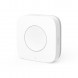 Беспроводная кнопка Aqara Wireless Mini Switch в Тамбове