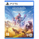Игра Horizon Zero Dawn Remastered [PS5, русская версия] в Тамбове
