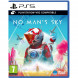 Игра No Man&amp;#039;s Sky (поддержка PS VR2) [PS5, русская версия] в Тамбове