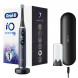 Электрическая зубная щётка Oral-B iO Series 9, Black Onyx в Тамбове