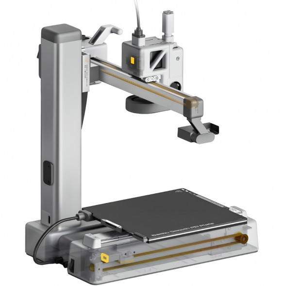 3D-принтер Bambu Lab A1 Mini в Тамбове