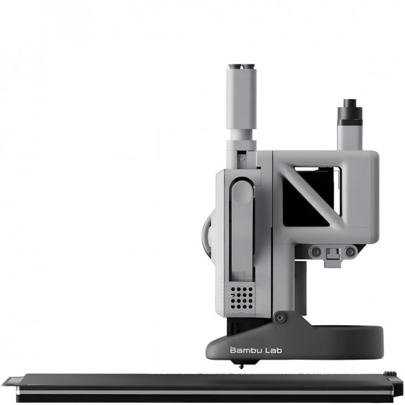 3D-принтер Bambu Lab A1 Mini в Тамбове