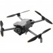 Квадрокоптер DJI Mini 5 Pro Fly More Combo Plus (DJI RC 2) в Тамбове