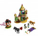 Конструктор LEGO Disney Princess 43208 Приключения Жасмин и Мулан в Тамбове