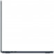 Ноутбук Apple MacBook Air 13 2026 MDHF4 (M5 10-Core GPU, 16/1TB), Темная ночь/Midnight в Тамбове