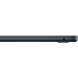 Ноутбук Apple MacBook Air 13 2026 MDHF4 (M5 10-Core GPU, 16/1TB), Темная ночь/Midnight в Тамбове