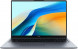 Ноутбук Huawei MateBook D 16 MCLG-X  53014QKW(Intel Core i5 13420H, 16384 Mb, 16&amp;quot; WUXGA 1920х1200, 1000Gb SSD,Intel UHD Graphics, серый) в Тамбове