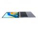 Ноутбук Huawei MateBook D 16 MCLG-X  53014QKW(Intel Core i5 13420H, 16384 Mb, 16&amp;quot; WUXGA 1920х1200, 1000Gb SSD,Intel UHD Graphics, серый) в Тамбове