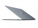 Ноутбук Huawei MateBook D 16 MCLG-X  53014QKW(Intel Core i5 13420H, 16384 Mb, 16&amp;quot; WUXGA 1920х1200, 1000Gb SSD,Intel UHD Graphics, серый) в Тамбове